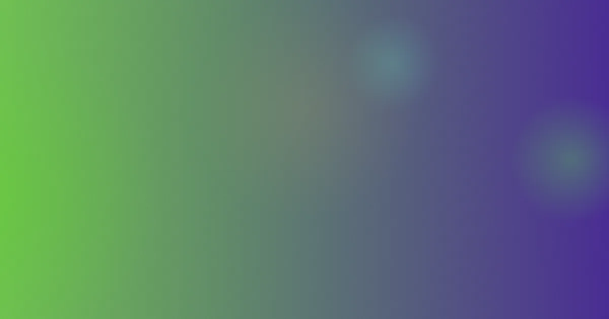 无颜之月全集是什么